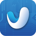 格力智联 v1.10.19 app下载安装