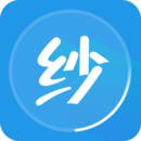 纱线圈 v1.3.3 app