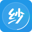 紗線圈 v1.3.3 app