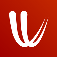 Windy气象软件 v40.1.2 app下载(Windy小工具)
