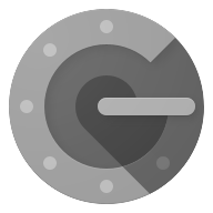 google验证器 v6.0 安卓app下载