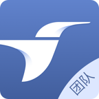 蜂鳥團(tuán)隊(duì)版 v9.3.2 app下載(蜂鳥騎士)