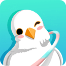 呼啦鸽 v2.3.06 app下载最新版