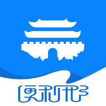 便利邢 v2.2.0 app下载