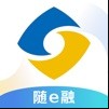 江苏银行 v9.0.7 app官方下载