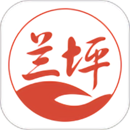 掌上兰坪 v1.12 app