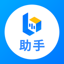 小艺帮助手 v3.2.5 app下载