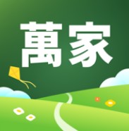 华润万家 v4.1.0 app