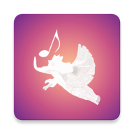 SkyMusic v3.0.1 App(光遇音乐工作室)