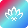 宝莲灯控 v6.0.3 app苹果版