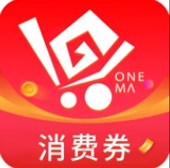 一码贵州 v1.9.3.0 app