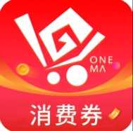 一碼貴州 v1.9.6.0 app