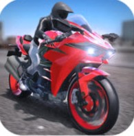 极限摩托车模拟器 v3.5.0 最新版