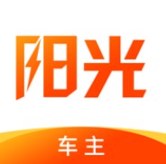 阳光出行车主端 v6.44.6 app下载(阳光车主)