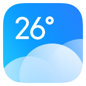 小米天气 v15.0.7.0 app官方版下载