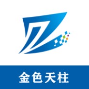 金色天柱 v2024.6.7 app