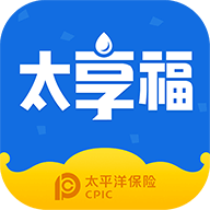 太享福 v1.6.5 app下载