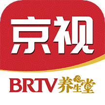 京视健康 v2.2.1 app下载