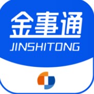 金事通 v3.0.2 app下载