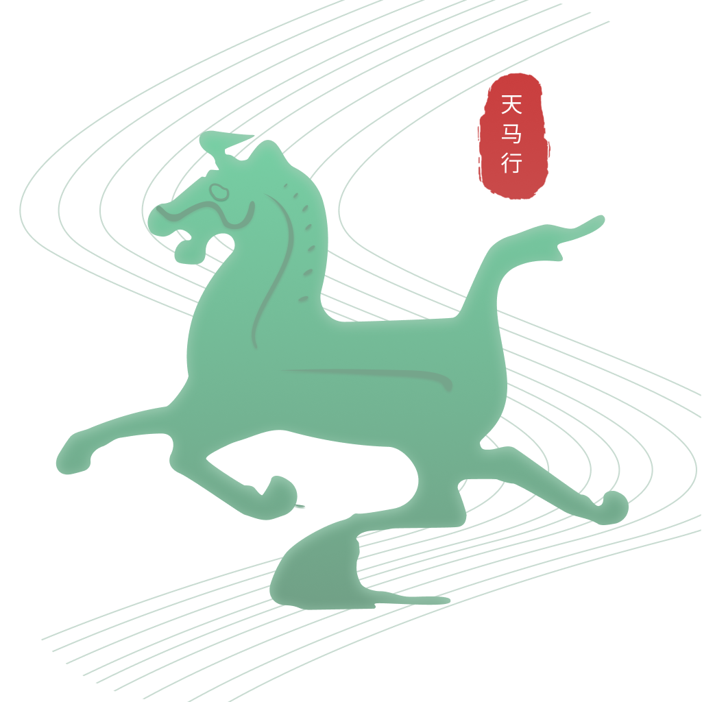 天马行市民云 v2.3.6 app下载安装
