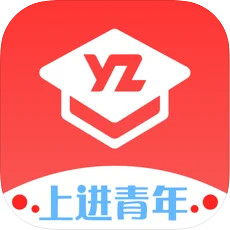 远智教育 v7.26.9.0 app官方版