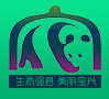 中国宝兴 v1.0.5 app