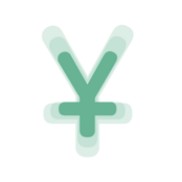 青子记账 v2.11.1 app官方