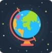 魔幻地球 v2.9.2 app