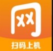 去上网 v1.9.21 app下载