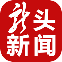 龙头新闻 v3.0.8 app下载