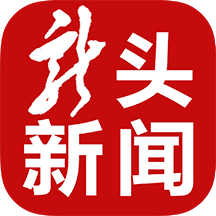 龙头新闻 v3.1.0 app下载