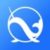 云鲸智能 v2.5.2 app下载