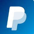 Paypal v8.60.1 下载最新版本