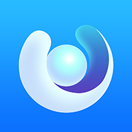 清瞳 v2.1.5 app下载安装免费