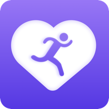 宜动健康 v0.7.1 app下载