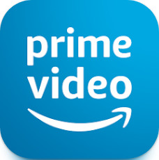 Prime Video TV apk v6.16.17
