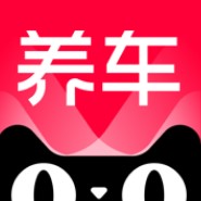 天猫养车 v2.29.0 app