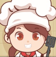 Little chef v1.0 app
