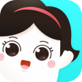 年糕妈妈辅食 v6.8.1 app下载
