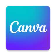 canva可画 v2.221.1 苹果版