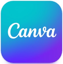 canva v2.221.1 国际版app