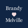 brandy melville v1.3.6 app