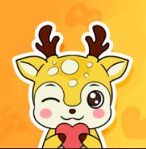 小鹿组队 v3.3.0 app