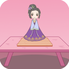 上吧问道师 v1.0.0 游戏