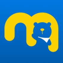 麦德龙 v6.1.2 网上购物超市app