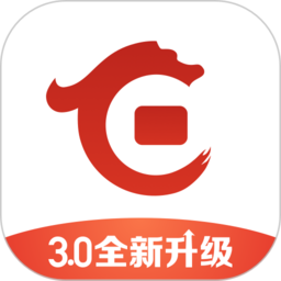 华彩生活 v4.5.00 app官方下载最新版