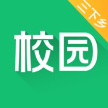 中青校园 v1.4.11 app