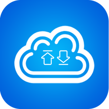 新闪存云 v3.16 app下载