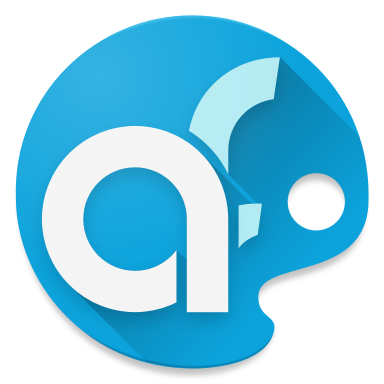 artflow v2.9.26 安卓版