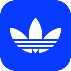 Adidas Confirmed app下載